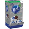 Peppermint Patties, 175 Count, Mint Chocolate Candy