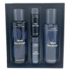 Mamonde Men Recharging 2-Piece Set / 마몽드맨 리차징 2종 세트