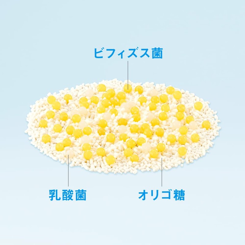 Bifidobacteria 5 Billion, 30 Packets