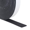 Foam Insulation Tape, Weather Stripping Door Seal Strip for Doors