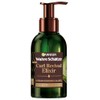 Garnier Veri tesori Curl Revival Elixir Intensivo Olio nutriente per
