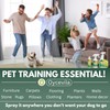 Oycevila Indoor Dog Boundary Training Spray for Marking Areas, 16