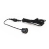 AMiO 01013/30726 Parking Sensor Diameter 18 mm