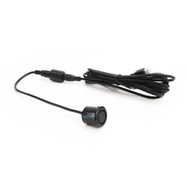 AMiO 01013/30726 Parking Sensor Diameter 18 mm