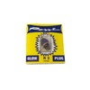Jamara 176903 R3 Glow Plug Rossi, Middle, 3.5-6 CCM, Multi