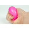 Funtime Gifts Itty Bitty Squish Ball, 5.5cm