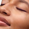 Glossier No 1. Pencil Creamy Long-Wearing Eyeliner 0.04 oz /