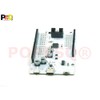 POPESQ® 1 x MCU Board Compatible with Arduino Uno Rev