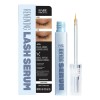 Sérum de Pestañas Babe Renewing Peptide-Infused Lash Serum for Fuller
