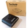TECHOLE BI-DIRECTION SWITCH - HS305 - NEW