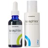Elkaderm Keraphlex Concentrate Set, 1er Pack, (1x 2 Stück)