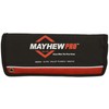 Mayhew 62254 Pro Pilot Punch Kit, 12-Piece