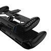 ZLiT Protective Cover for Ally for Ally X Game Console,TPU