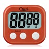 The Ozeri Kitchen and Event Timer