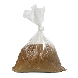 Pescado Ahumado Santeria Smoked fish en polvo (10 lb) Bulk Pescado humado for Yoruba Religion ceremonies ofrenda Eku Eya Awado para Elegua Orisha food Fish for Ifa religious offerings Eya para rituales Yorubas