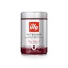 illy Blend Drip Powder, Dark Roast (Intenso), 8.8 oz (250