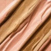LORAC Tantalizer Body Bronzing Luminizer, Travel Size | Bronzing Lotion