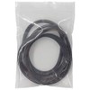 New Replacement BELT For Craftsman Drill Press w/ 45 inch