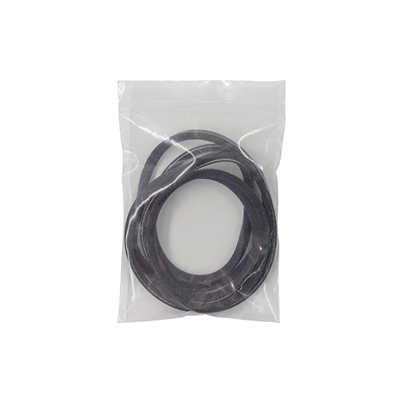 New Replacement BELT For Craftsman Drill Press w/ 45 inch