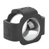 Lens Guard for Insta360 X3 PC Panoramic Action Camera Lens