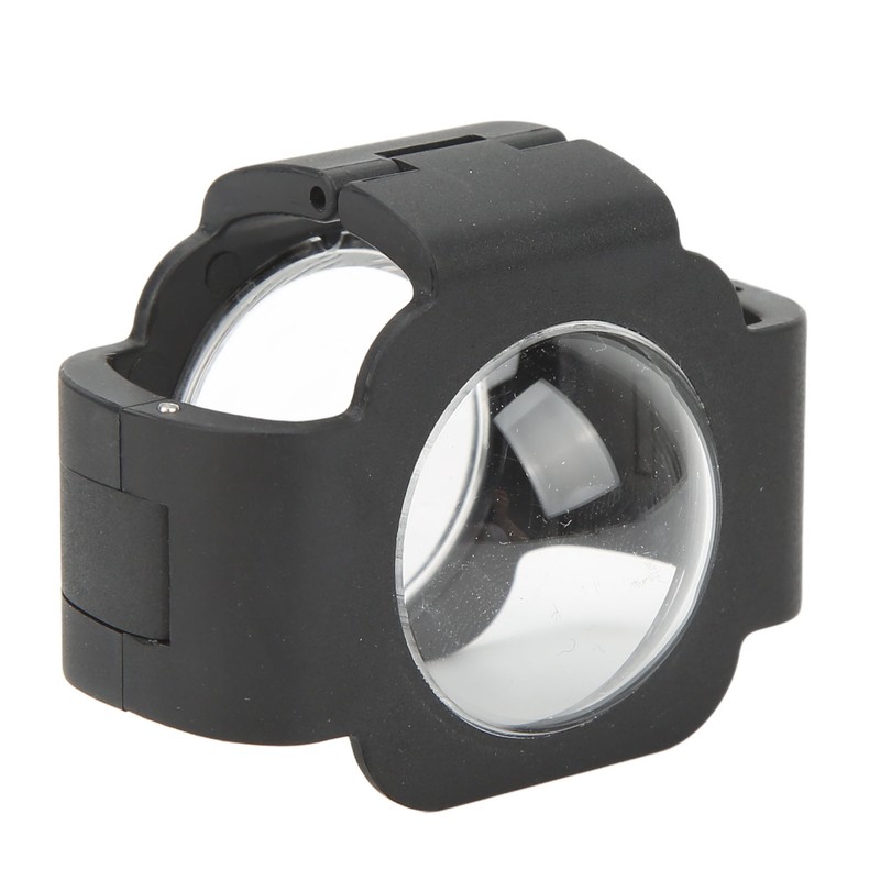 Lens Guard for Insta360 X3 PC Panoramic Action Camera Lens