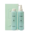 O Hui Clear Science Inner Cleanser Refresh 200ml & 200ml 2-Piece Set