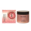 DanaHan 다나한 효용 마사지크림 280ml Dana Han Efficient Massage Cream
