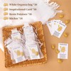 Azjachiny 30 Set Inspirational Potato Bulk Thank You Gifts, Positive