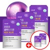 Charm goods Phospholipid-coated liposome glutathione 30 sachets, 5 packs /