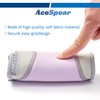 AceSpear Hand Weights for Women Men 1lb 2lbs 3lbs 4lbs