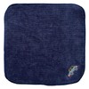 Imabari Towel x Smilish Navy Mini Towel Handkerchief Boys 3