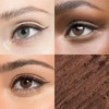 Julep When Pencil Met Gel Sharpenable Multi-Use Longwear Eyeliner Pencil