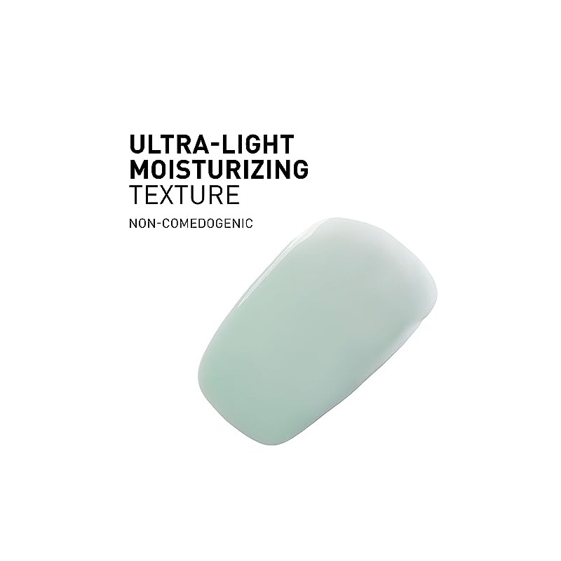 Filorga Age-purify intensive suero doble correccion 30ml