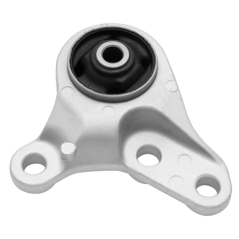 Hoypeyfiy 3517A053 Bracket Mounting Rear Differential, Replacement for Mitsubishi Outlander