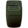 Keystone Heddolf P220-1KB Mighty Mule GTO Remote P220-1KA FM134 FM135
