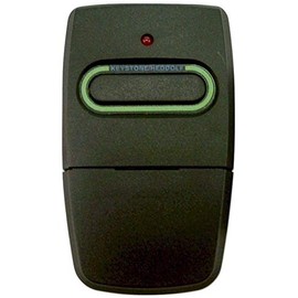Keystone Heddolf P220-1KB Mighty Mule GTO Remote P220-1KA FM134 FM135 RB741