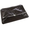 Agri-Fab 48388 Assembly, Hopper Bag , Black