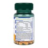 Holland & Barrett Teens Growing & Active Calcium, Vitamin D