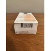 La Roche-Posay New La Roche Posay PURE VITAMIN C10 SERUM,