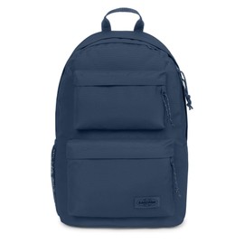 EASTPAK Padded Double Backpack