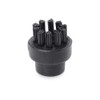 Dupray Small Nylon Brushes - Hard-to-Reach Places and Precision Cleaning
