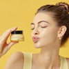 Cosrx Propolis Light Cream 65 ml hidratante con 64.5 propleo