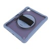 Tablet Case for IOS Tablet Pro 11 2018 2020 2021