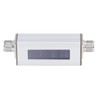 Mini Standing Wave Meter High Frequency SWR Shortwave Power Meter