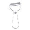 Kai Group Select 100 T Model Peeler DH-3000