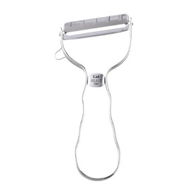 Kai Group Select 100 T Model Peeler DH-3000
