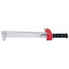 Tohnichi Flat Beam Torque Wrench F23N (3~23Nm)