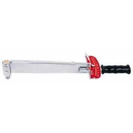 Tohnichi Flat Beam Torque Wrench F23N (3~23Nm)