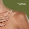 Yves Rocher Crema Corporal Reparadora Karité y Castaña, Edición Limitada