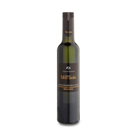 Frantoio Ramerino Cultivar Moraiolo Biologico Extra Virgin Olive Oil | Product of Tuscany Italy
